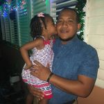 Profile Picture of Robert' Silverio (@robertsilverio_01) on Instagram