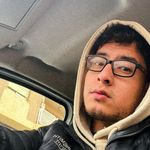 Profile Picture of William Rodríguez (@williamrodrigueez) on Instagram