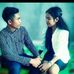 Profile Picture of Chandra Intan (@chandra.intan.108) on Facebook