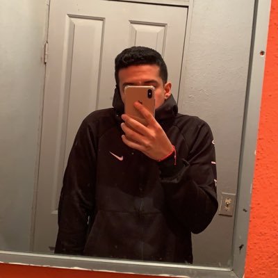 Profile Picture of Francisco Valadez (@francis92730958) on Twitter