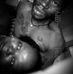 Profile Picture of Kenneth Miles (@kenneth.miles.77582) on Facebook