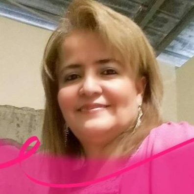 Profile Photo of Marilyn Gutiérrez (@gianmaree) on Twitter