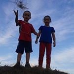 Profile Picture of Marc Cormier (@marclpcormier2017) on Instagram