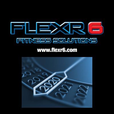 Profile Picture of Ken Ross (@flexr6) on Twitter