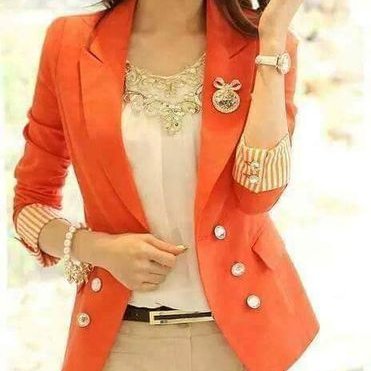 Profile Picture of Aziza Omar (@AzizaOmar15) on Twitter