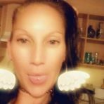 Profile Picture of Shanna Davidson (@Shanna-Davidson) on Facebook