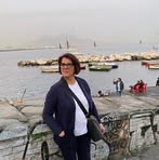 Profile Picture of Roberta Obligato (@Roberta-Obligato) on Facebook