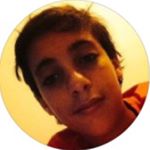 Profile Picture of Nicholas (@nicholas__schram) on Instagram