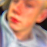 Profile Picture of Caleb Rigsby (@calebrigs_2k19) on Instagram