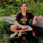 Profile Picture of Jeremy Ruiz (@Jeremy-Ruiz) on Facebook