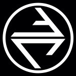 Profile Picture of Felix Roman (@felixromanfilms) on Instagram