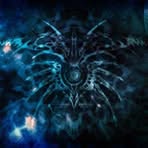 Profile Picture of Larry Tannenbaum (@larry.tannenbaum.395) on Facebook