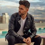 Profile Picture of Arturo Jimenez (@arturo_atacados) on Instagram