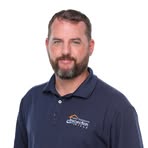 Profile Picture of Jeremy Polich (@Jeremy-Polich) on Facebook