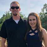 Profile Picture of Sean Gagnon (@sean.gagnon.165) on Instagram