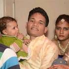 Profile Picture of   AJAY PANDEY(@ajay09soni) |... (@ajay09soni) on Tiktok