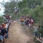 Profile Picture of Tim McCullough (@mtbdtimmy) on Instagram