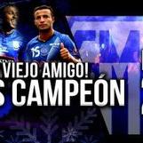 Profile Picture of Dennis Andrade (@DennisAndrade12) on Twitter