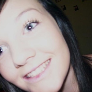 Bethany Crowe - Myspace Profile Picture of Bethany Crowe (@beth_crowe_chick) on Myspace