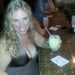 Profile Picture of Dawn D'Alessandro (@skyriderblue) on Pinterest