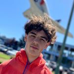 Justin Odom - Instagram Profile Picture of Justin Odom (@justin.odom_) on Instagram