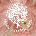 Profile Picture of Jane Adams Ltd (@janeadamsltd) on Instagram