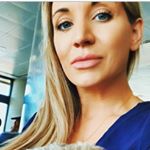 Profile Picture of Cara Portsche (@cportsche) on Instagram