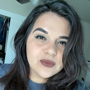 Profile Picture of Diana Ledesma (@dianaledesma6940) on Youtube