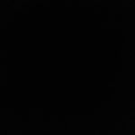 Profile Picture of Michael Singer (@umdwrunotosu) on Instagram