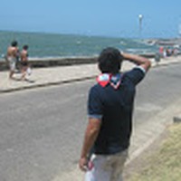 Profile Picture of Facundo Torres (@facundo-torres-11) on Quora