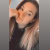 Profile Picture of Shelby McNutt (@shelby_mcnutt) on Tiktok