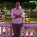 Profile Picture of Victor Simas (@victor.simas.56) on Facebook
