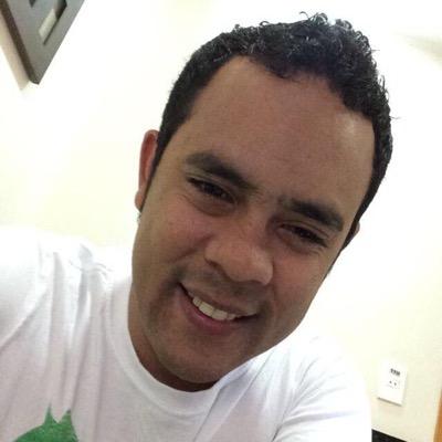 Profile Picture of André Leal (@andreleal3) on Twitter