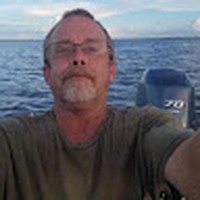 Profile Picture of Mark Rist (@mark-rist-10) on Quora