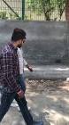 Profile Picture of   Bhai bhai na zuda hoge hum... (@manish_mahajan11) on Tiktok