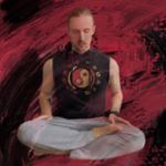 Profile Picture of Drew Yerger (@jkd_doryuu) on Instagram