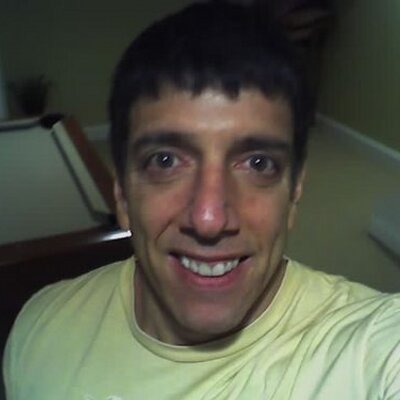 Profile Picture of Matthew Natale (@Matt2530) on Twitter