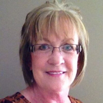 Profile Picture of April Jamison (@datpappiinhoney) on Twitter