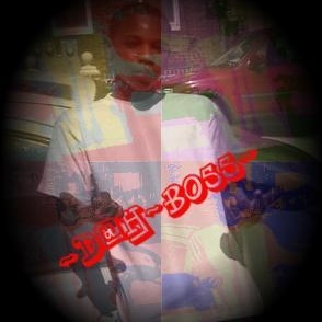 Profile Picture of Noel Dunham (@352621638) on Myspace