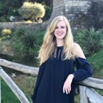 Profile Picture of Hope Patterson (@southernerd) on Instagram