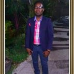 Profile Picture of Michael De Paris (@michaeladjei445) on Instagram