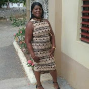 Profile Picture of Claudette Jones (@claudettejones7523) on Youtube