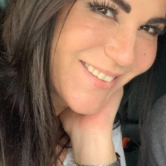 Profile Picture of Kamelia Rafeh (@cifrina7) on Poshmark
