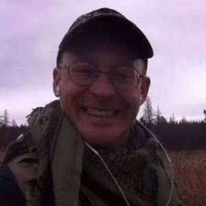 Profile Picture of Robert (@leopard.25) on Myspace