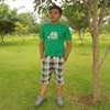Profile Picture of Christopher Duma (@christopher.duma.56) on Facebook