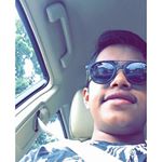 Profile Picture of 