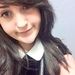Profile Picture of Cade Barry (@cupcade) on Pinterest