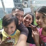 Profile Picture of Abraham Sanders (@abraham.sanders.92) on Instagram