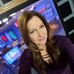 Profile Picture of Leslie Marshall (@leslie.marshall.547) on Facebook