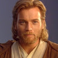 Profile Picture of Albert Cosgrove (@albert-cosgrove-3) on Quora